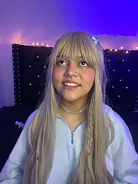 kath kitty online show from January 15, 7:15 am