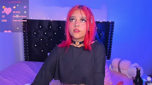 kath kitty online show from March 1, 6:35 am