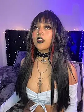 kath kitty online show from March 12, 11:54 pm