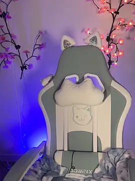 kath kitty online show from March 14, 12:28 am