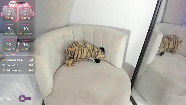 rachaeldeckard   online show from March 8, 6:21 am