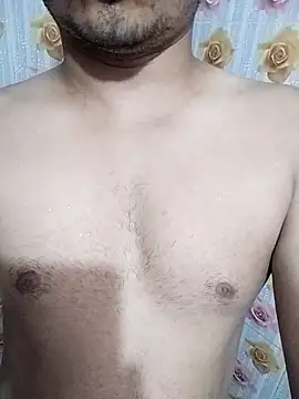 jahidhasan134892 online show from September 12, 6:57 am