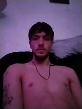Snapshot of charmingHWC chatting on February 12, 2:56 am charmingHWC online show from February 12, 2:56 am