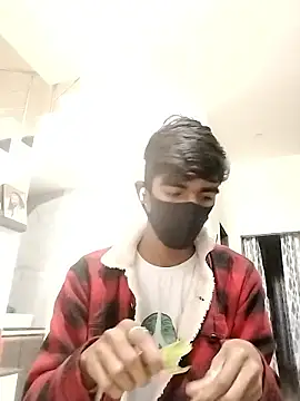 virsharma69 online show from January 11, 5:23 am