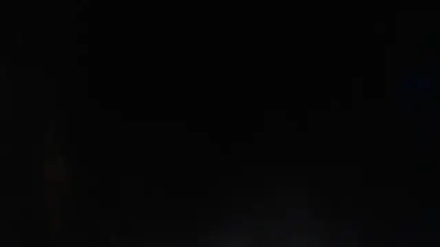 LasolitaAuri online show from February 11, 1:10 am