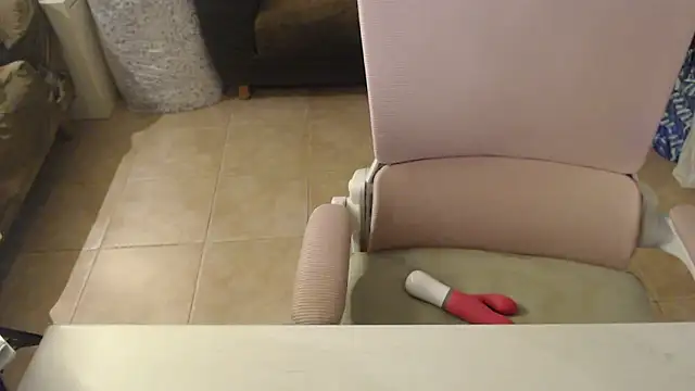 LasolitaAuri online show from February 13, 10:54 pm