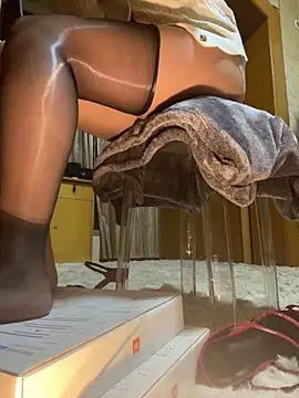 berberson online show from January 2, 10:37 am