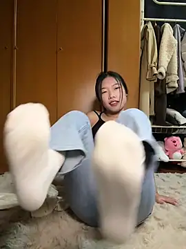 berberson online show from January 27, 4:22 pm