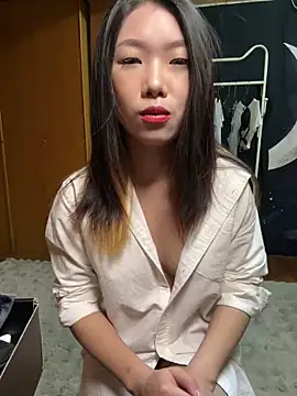 berberson online show from February 15, 12:43 pm