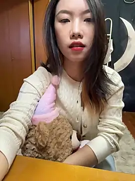 berberson online show from February 28, 8:31 am