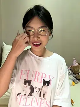 berberson online show from October 22, 1:22 pm