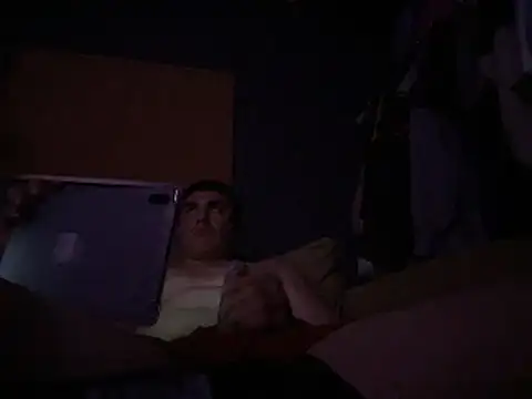 j 760 online show from January 19, 7:12 am