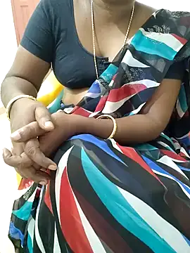 Tamil roja69 online show from December 26, 4:04 pm