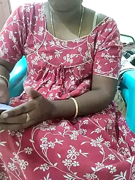 Tamil roja69 online show from December 27, 3:26 pm