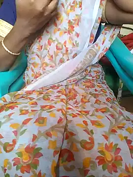 Tamil roja69 online show from December 28, 5:44 am