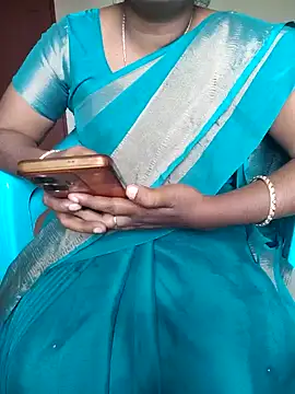 Tamil roja69 online show from December 30, 6:09 am