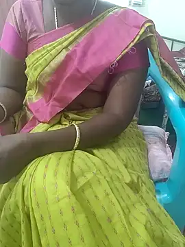 Tamil roja69 online show from January 3, 1:58 pm