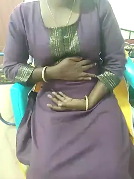 Tamil roja69 online show from January 4, 12:27 pm