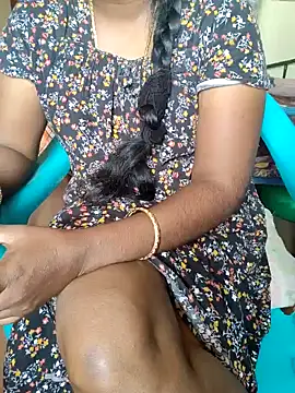 Tamil roja69 online show from January 7, 4:08 am