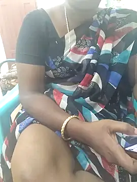 Tamil roja69 online show from January 9, 12:41 pm