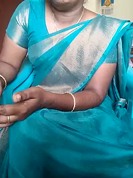 Tamil roja69 online show from January 17, 6:36 am