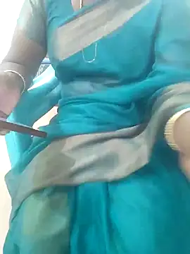 Tamil roja69 online show from January 22, 12:38 pm