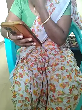 Tamil roja69 online show from January 24, 12:41 pm