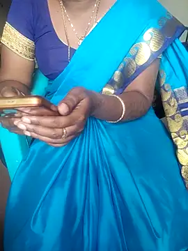 Tamil roja69 online show from February 27, 5:45 am