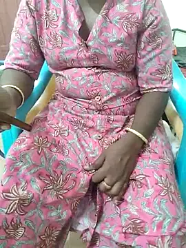 Tamil roja69 online show from March 3, 12:37 pm