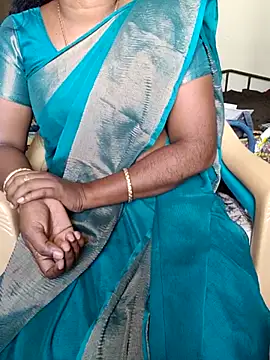 Tamil roja69 online show from March 10, 5:33 am