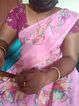 Tamil roja69 online show from September 17, 5:53 am