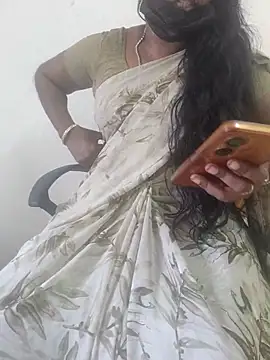 Tamil roja69 online show from November 5, 5:51 am