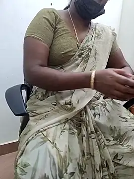 Tamil roja69 online show from November 15, 5:09 pm