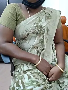 Tamil roja69 online show from November 28, 5:54 am