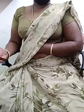 Tamil roja69 online show from November 30, 5:06 pm