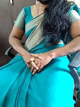 Tamil roja69 online show from December 18, 6:08 am