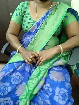 Tamil roja69 online show from January 8, 12:51 pm