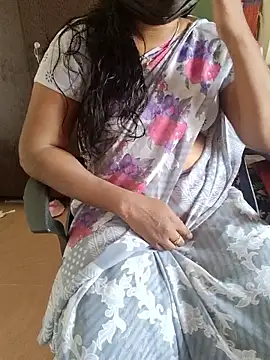 Tamil roja69 online show from February 24, 5:38 am