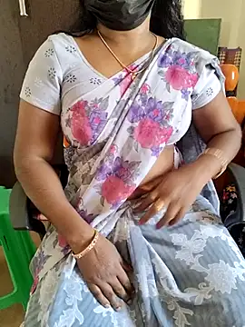 Tamil roja69 online show from March 3, 5:46 am