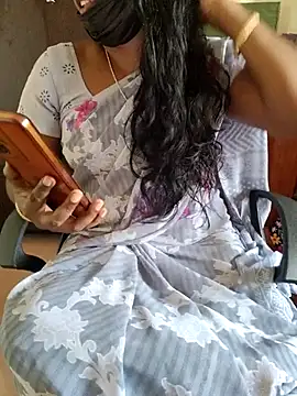 Tamil roja69 online show from March 31, 6:14 am