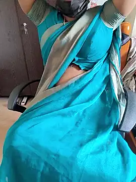 Tamil roja69 online show from April 4, 6:22 am