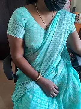 Tamil roja69 online show from April 11, 5:45 am