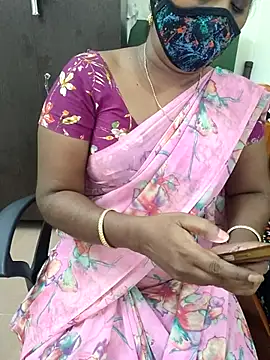 Snapshot of Tamil_roja69 chatting on June 3, 1:57 pm Tamil roja69 online show from June 3, 1:57 pm