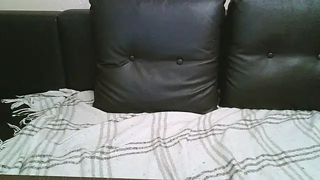 Wet Maria online show from March 18, 5:54 am