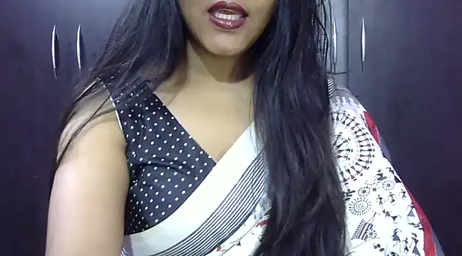 Anvesha 7 online show from February 28, 7:03 pm