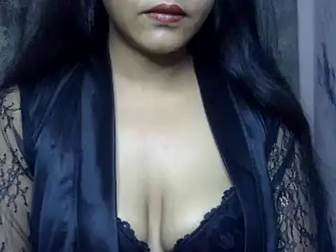 Anvesha 7 online show from October 4, 5:44 pm