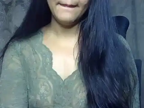 Anvesha 7 online show from December 3, 6:50 pm