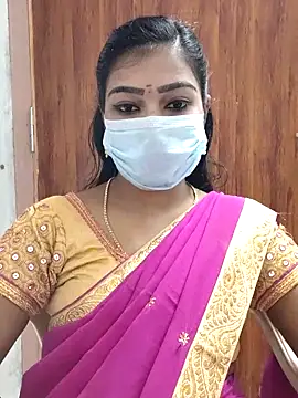 meena 27 online show from March 11, 11:33 am