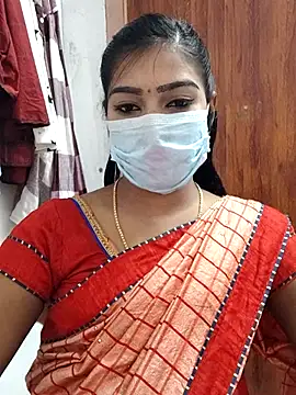 meena 27 online show from March 12, 6:40 am