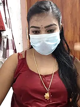 meena 27 online show from March 12, 3:51 pm